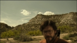 Money Heist - Season 04 Episode 02